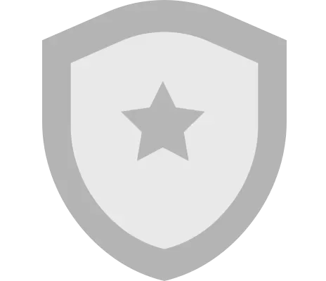 澳大利亚/埃及 图标
