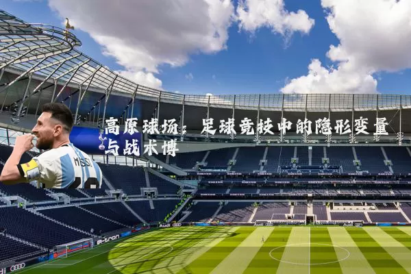 高原球场：足球竞技中的隐形变量与战术博弈